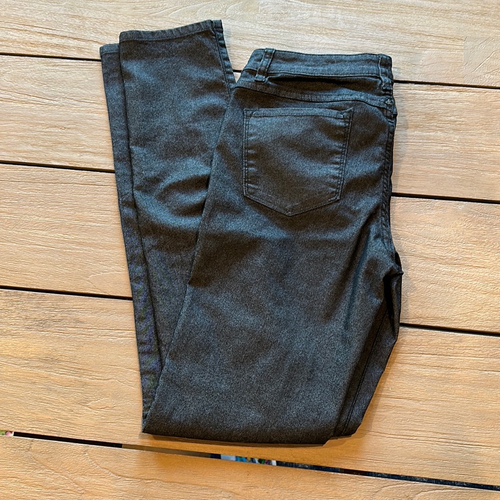 Prana jeans